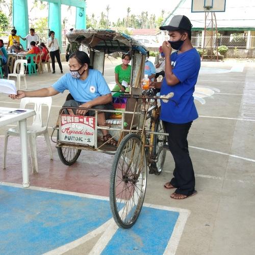 Photo #4956869