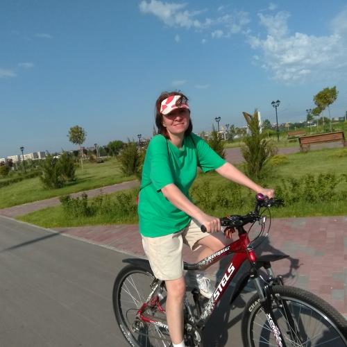 Photo #4956975