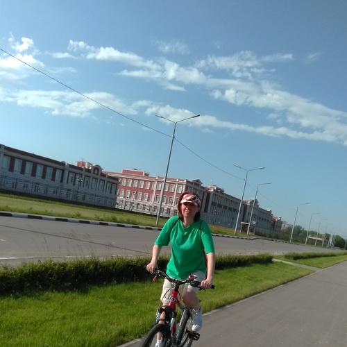 Photo #4956980