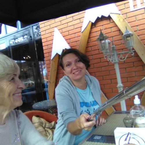 Photo #4957095