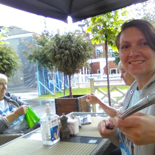 Photo #4957097