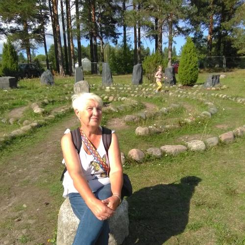 Photo #4957157