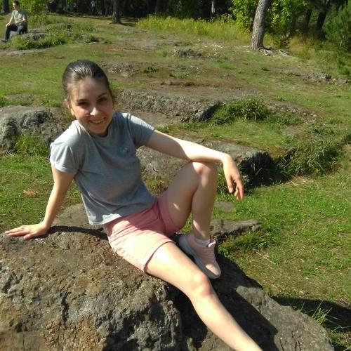 Photo #4957197