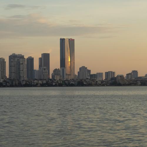 Photo #4957210