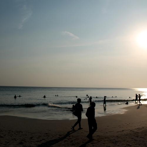 Photo #4957214
