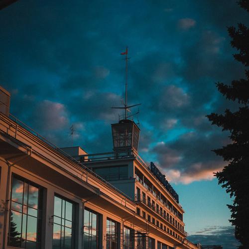 Photo #4957851