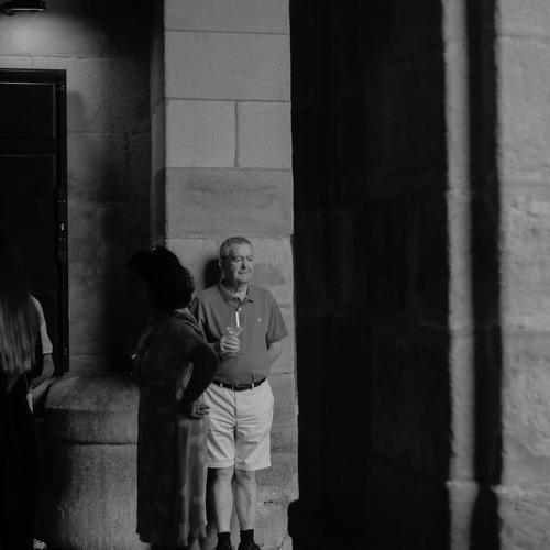 Photo #4957909