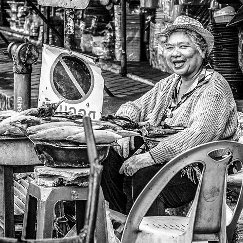 Photo #4957968