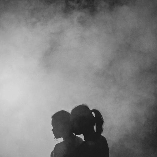 Photo #4957981