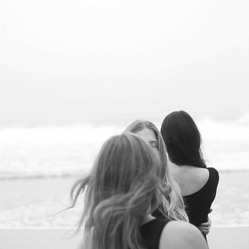 Photo #4957983