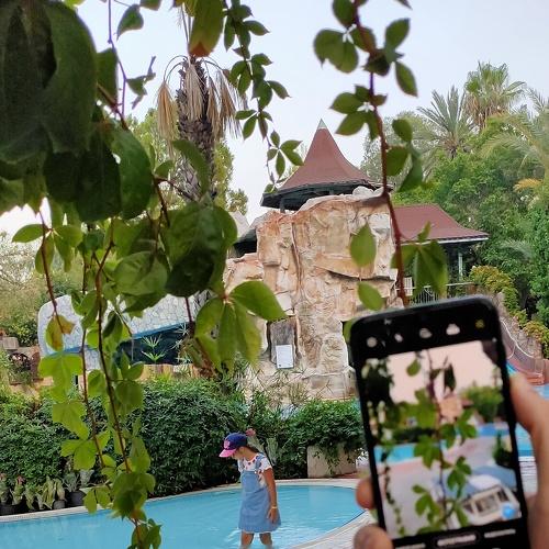 Photo #4958099