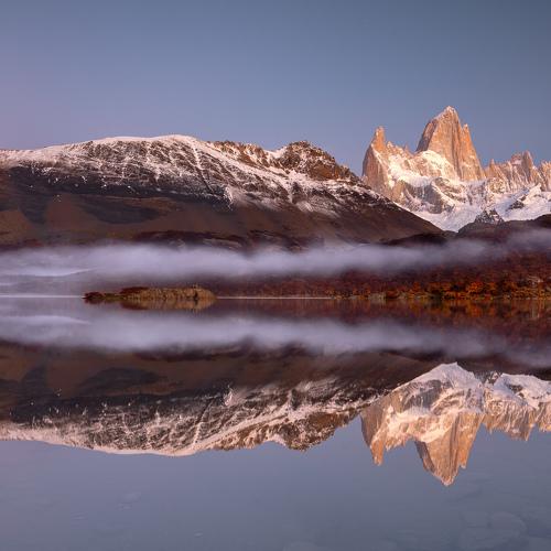 Photo #4958370
