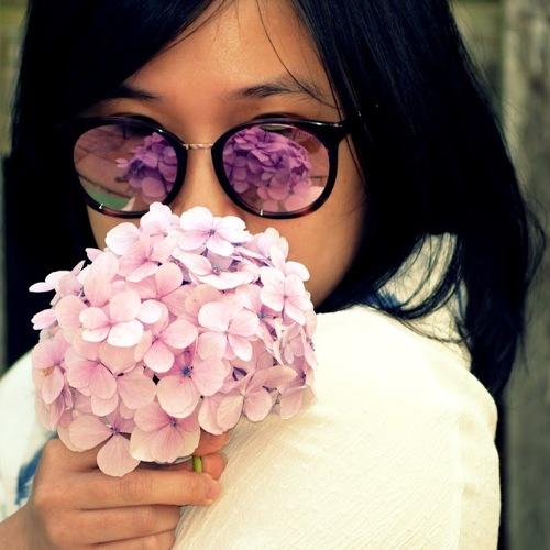Photo #4958644