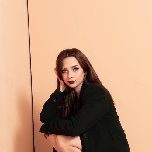 Photo #4958703