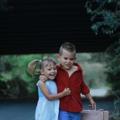 Photo #4958981
