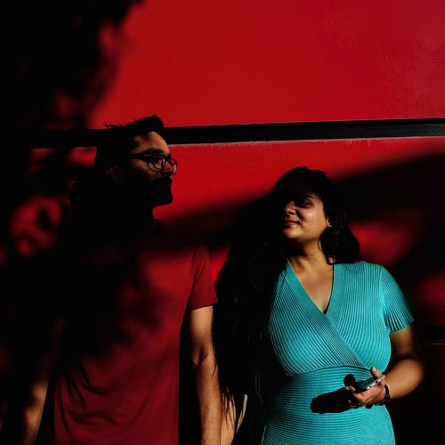 Photo #4959188