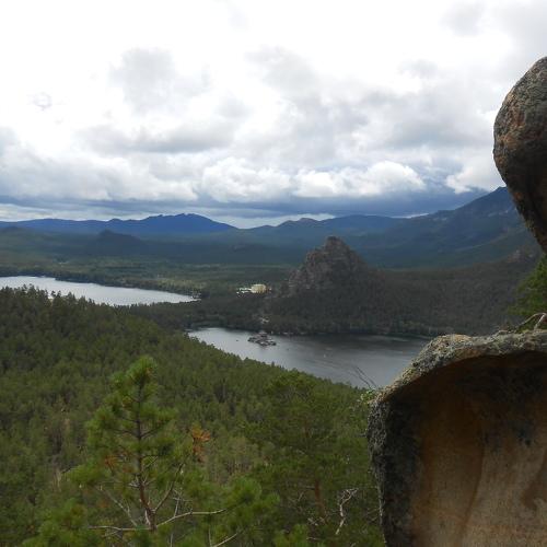 Photo #4959563
