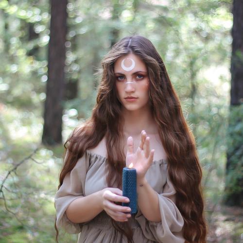 Photo #4960055