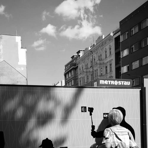 Photo #4960133
