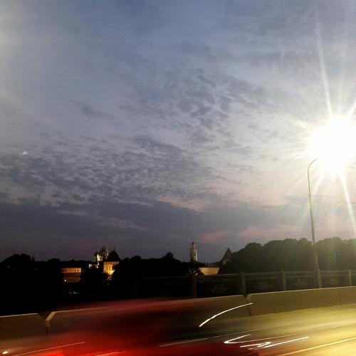 Photo #4961216