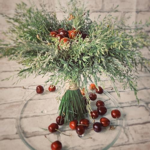 Photo #4962147