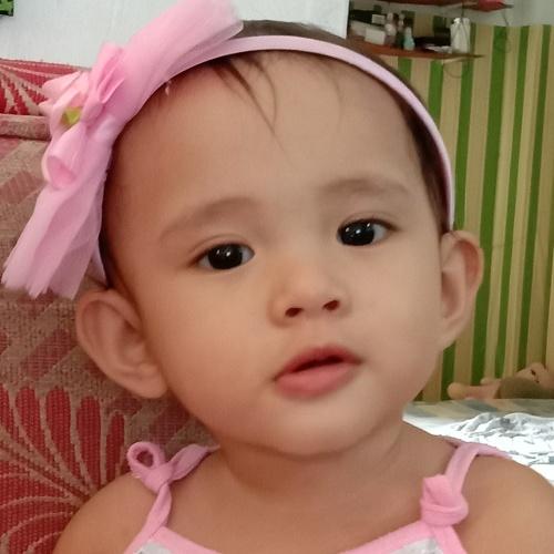 Photo #4963702