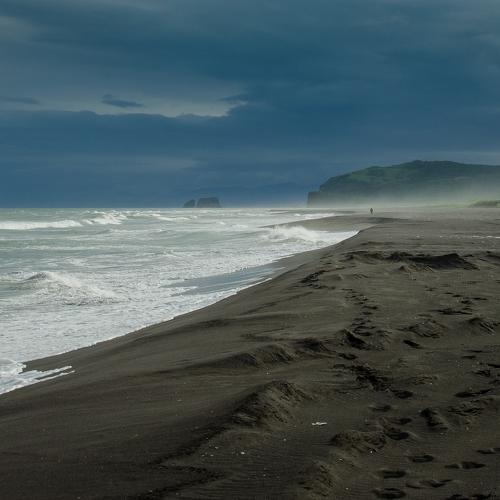 Photo #4964844