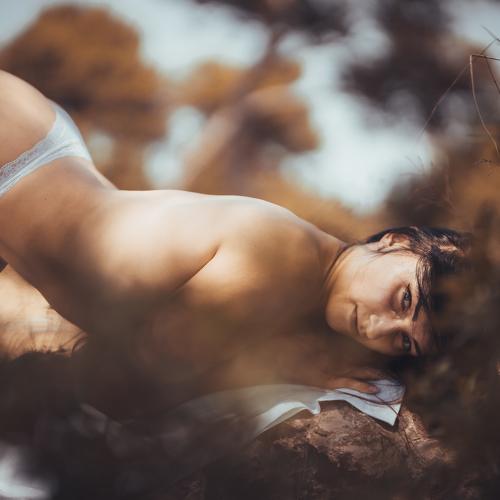 Photo #4964947