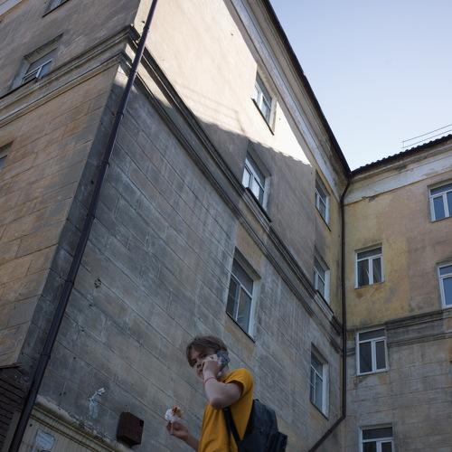 Photo #4965408