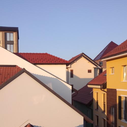Photo #4965565