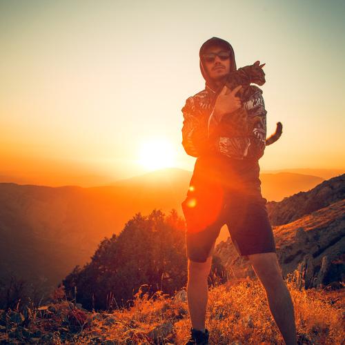 Photo #4965636