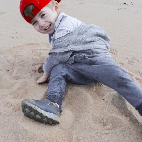 Photo #4965659