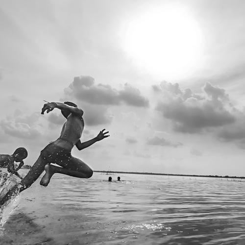 Photo #4966223
