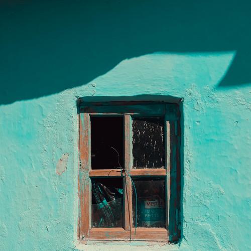 Photo #4966602