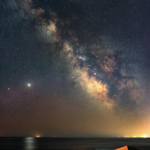 Photo #4967227
