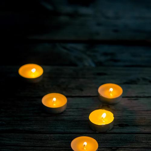 Photo #4967528