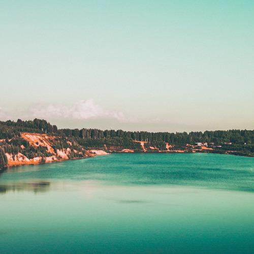 Photo #4967656