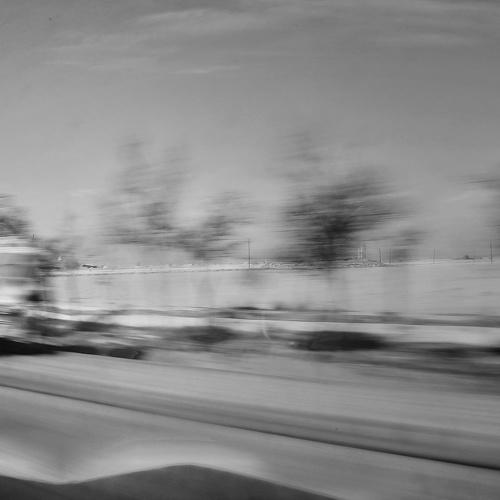 Photo #4967931
