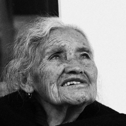 Photo #4968067