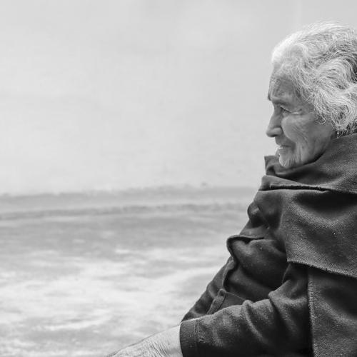 Grandmom