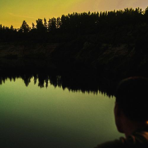 Photo #4968683