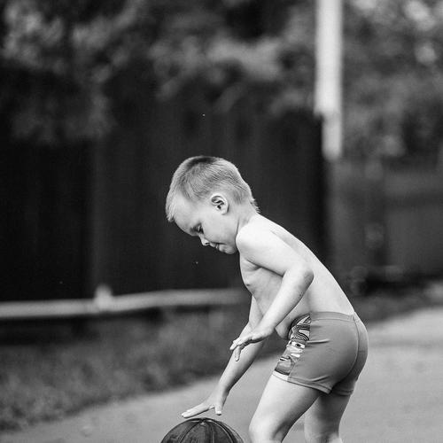 Фотография #4968771