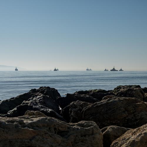 Photo #4968857