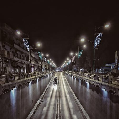 Photo #4969073