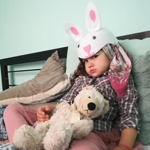 Photo #4969208