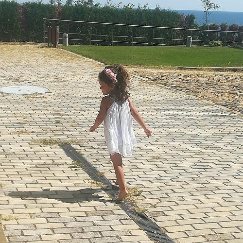 Photo #4969210