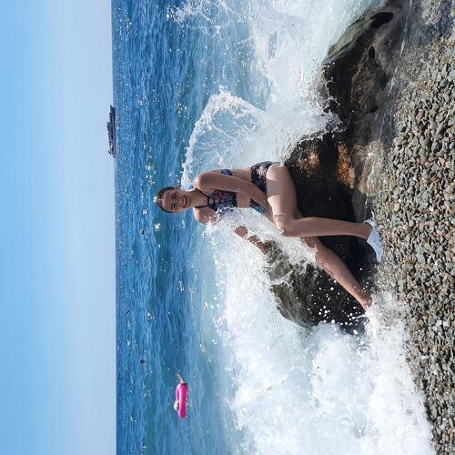 Photo #4969405