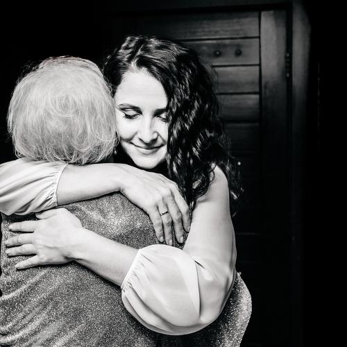 Фотография #4969416