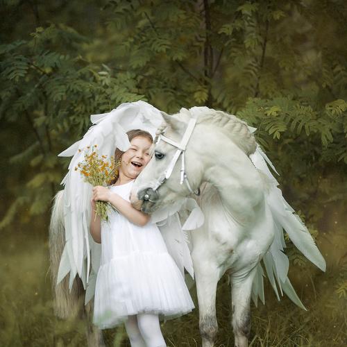 Фотография #4969455