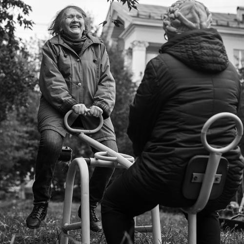 Photo #4969760